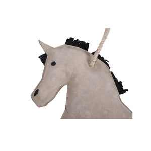 Gioco per cavallo