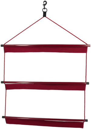 Appendi-coperte/sottosella