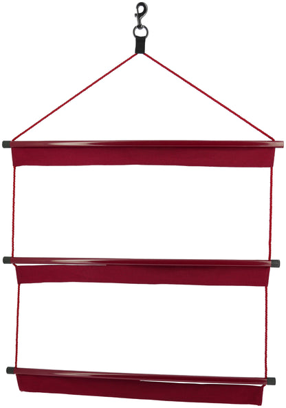 Appendi-coperte/sottosella