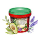 Grasso per zoccoli Green