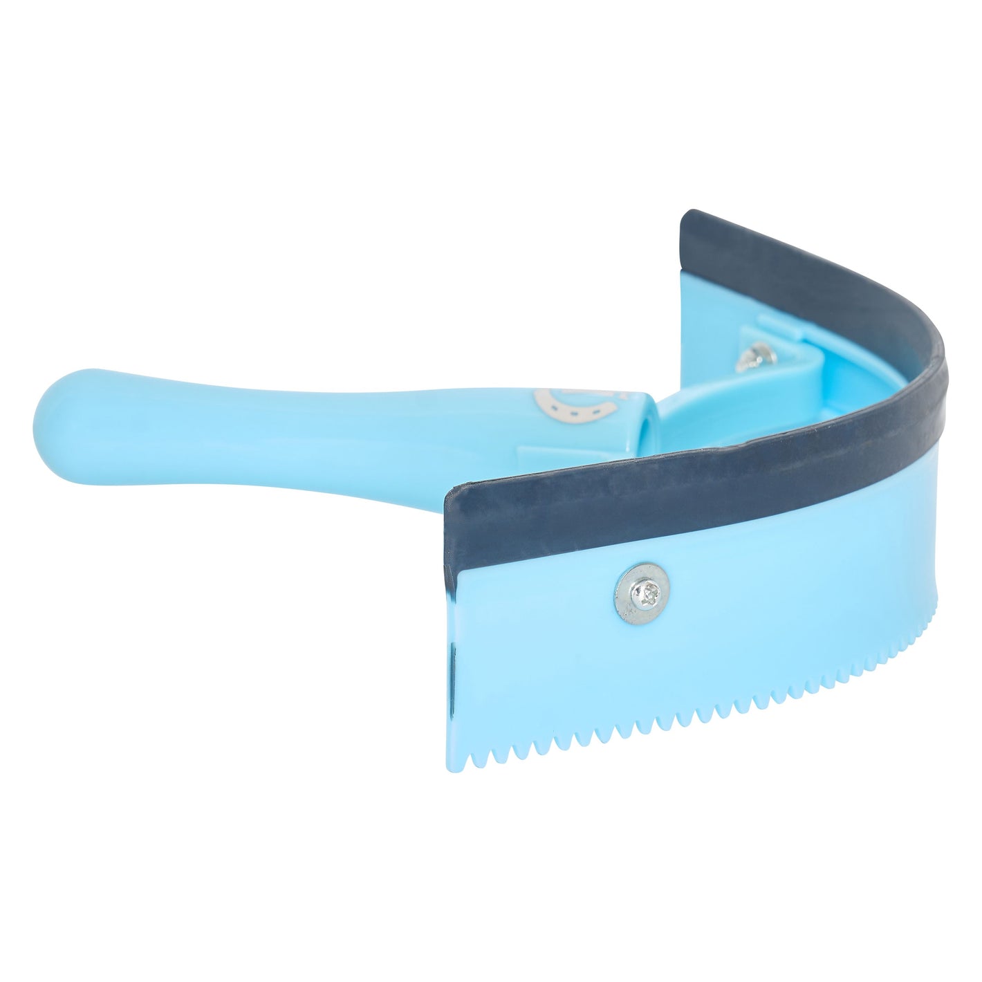 Leva sudore in plastica