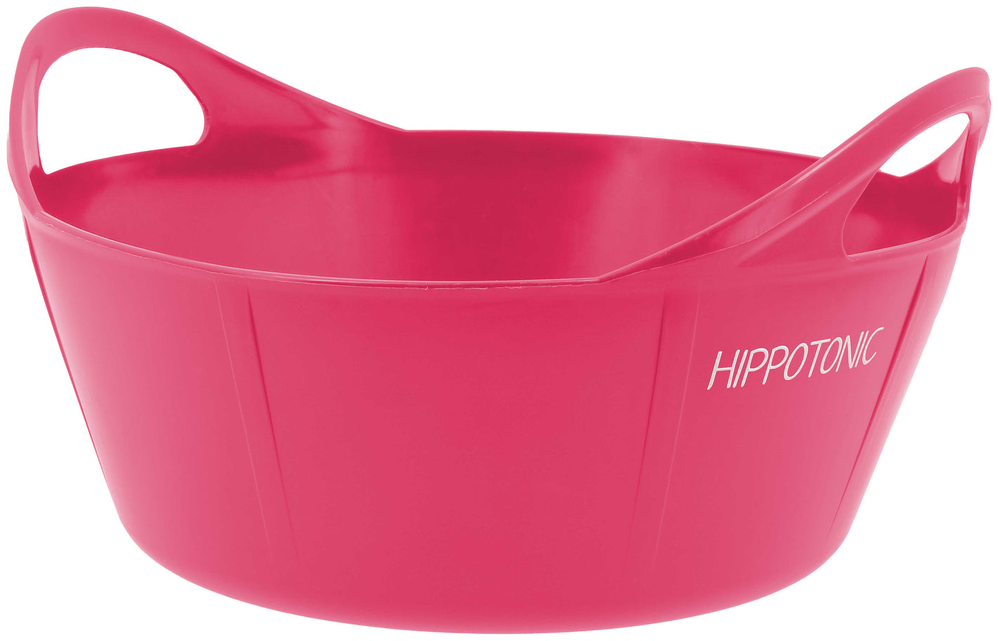 Mangiatoia flessibile 10 litri