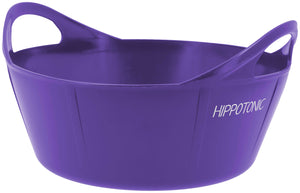 Mangiatoia flessibile 10 litri