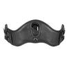 Sottopancia da dressage Velociti - Nero