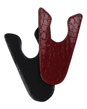 Patch per stivale Sasha Croco
