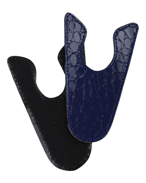 Patch per stivale Sasha Croco