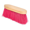 Spazzola setole lunghe - Fucsia
