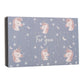 Set calze Unicorn