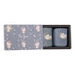 Set calze Unicorn