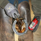 Hoof solution, prodotto per fettoni