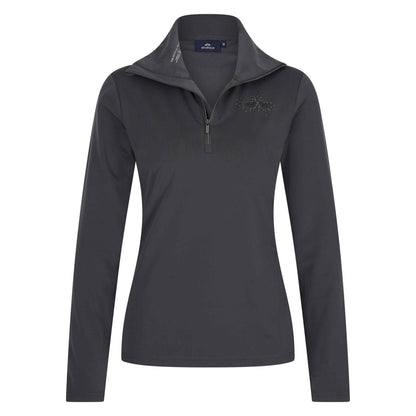 Maglia tecnica HVPDarlene