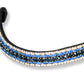 Frontalino TheOne U Shape Blue Jeans