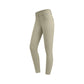 Pantaloni Comfort Ride Glam