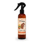 baio.shine elixir lucidante - nocciola e vaniglia