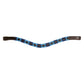Frontalino Polo Azzurro/blu