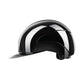 Cap SWING Lady Glossy