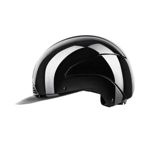 Cap SWING Lady Glossy