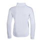 Polo da concorso Hunter - bambini