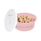 Contenitore per snack