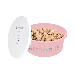 Contenitore per snack