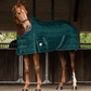 Coperta da box, 100g