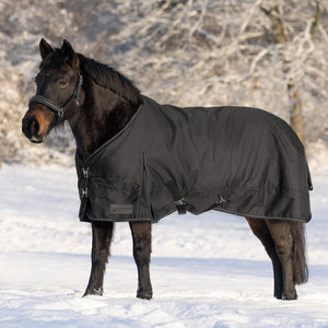 Coperta da paddock Nordic, 50g