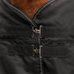 Coperta da paddock Nordic, 50g