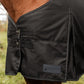 Coperta da paddock Nordic, 50g