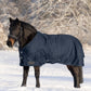 Coperta da paddock Nordic, 200g