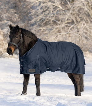 Coperta da paddock Nordic, 200g