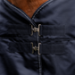Coperta da paddock Nordic, 200g