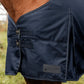 Coperta da paddock Nordic, 200g