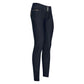 Pantaloni invernali HVPFavouritas full grip