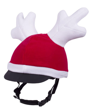 Cappello per cap Renna