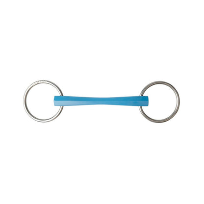 Filetto Metalab Flexi, semi-morbido