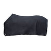 Coperta in pile Madrid - Nero