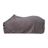 Coperta in pile Madrid - Grigio