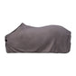 Coperta in pile Madrid
