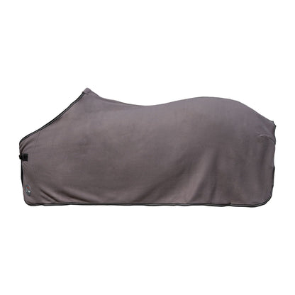 Coperta in pile Madrid
