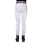 Pantaloni da concorso invernali Juliet