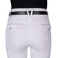 Pantaloni da concorso invernali Juliet
