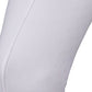Pantaloni da concorso invernali Juliet