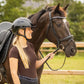 Cap Grendale Polo - glitter