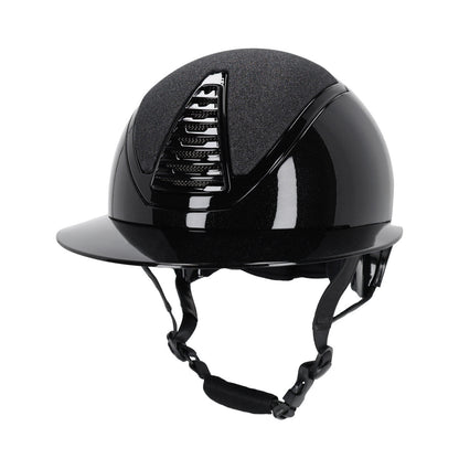 Cap Grendale Polo - glitter