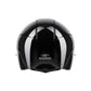 Cap SWING Lady Glossy