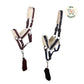 Set Capezza e lunghina FUR