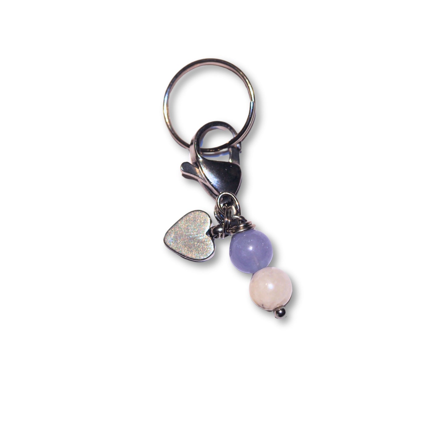 Charm Amicizia