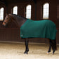 Coperta in pile Imperial Riding