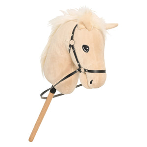 Hobby Horse Free Spirit