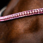 Frontalino Pearls Mallow